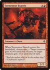 Image for Tormentor Exarch (New Phyrexia) (97) - Magic: The Gathering