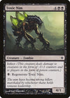 Image for Toxic Nim (New Phyrexia) (75) - Magic: The Gathering