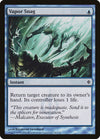 Image for Vapor Snag (New Phyrexia) (48) - Magic: The Gathering