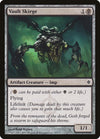 Image for Vault Skirge (New Phyrexia) (76) - Magic: The Gathering