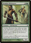 Image for Viridian Betrayers (New Phyrexia) (124) - Magic: The Gathering