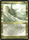 Image for Nebuchadnezzar (Legends) - Magic: The Gathering