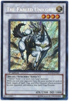 Image for The Fabled Unicore (Hidden Arsenal 4) (HA04-EN027) - YuGiOh