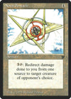 Image for Nova Pentacle (Legends) - Magic: The Gathering