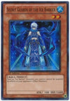 Image for Secret Guards of the Ice Barrier (Hidden Arsenal 4) (HA04-EN053) - YuGiOh