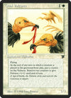 Image for Osai Vultures (Legends) - Magic: The Gathering