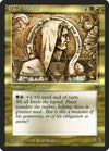 Image for Pavel Maliki (Legends) - Magic: The Gathering