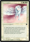 Image for Petra Sphinx (Legends) - Magic: The Gathering