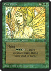 Image for Pixie Queen (Legends) - Magic: The Gathering