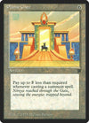 Image for Planar Gate (Legends) - Magic: The Gathering