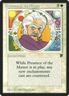 Image for Presence of the Master (Legends) - Magic: The Gathering