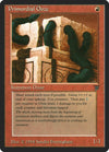 Image for Primordial Ooze (Legends) - Magic: The Gathering