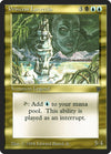 Image for Princess Lucrezia (Legends) - Magic: The Gathering