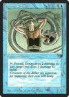 Image for Psionic Entity (Legends) - Magic: The Gathering