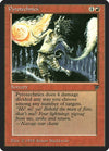 Image for Pyrotechnics (Legends) - Magic: The Gathering