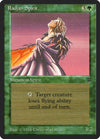 Image for Radjan Spirit (Legends) - Magic: The Gathering