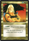 Image for Ragnar (Legends) - Magic: The Gathering