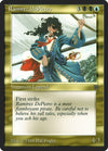 Image for Ramirez DePietro (Legends) - Magic: The Gathering