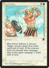 Image for Rapid Fire (Legends) - Magic: The Gathering