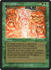 Image for Reincarnation (Legends) - Magic: The Gathering