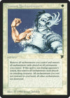 Image for Remove Enchantments (Legends) - Magic: The Gathering