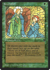 Image for Revelation (Legends) - Magic: The Gathering
