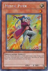 Image for Mystic Piper (Extreme Victory) (EXVC-EN005) - YuGiOh