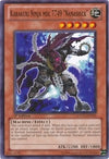 Image for Karakuri Ninja mdl 7749 "Nanashick" (Extreme Victory) (EXVC-EN031) - YuGiOh