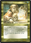 Image for Riven Turnbull (Legends) - Magic: The Gathering