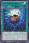 Image for Soundproofed (Extreme Victory) (EXVC-EN060) - YuGiOh