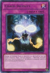 Image for Chaos Infinity (Extreme Victory) (EXVC-EN065) - YuGiOh