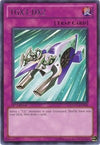 Image for TGX3-DX2 (Extreme Victory) (EXVC-EN068) - YuGiOh