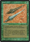 Image for Rust (Legends) - Magic: The Gathering