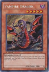 Image for Vampire Dragon (Extreme Victory) (EXVC-EN081) - YuGiOh