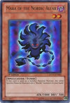 Image for Mara of the Nordic Alfar (Extreme Victory) (EXVC-EN083) - YuGiOh