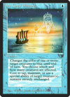 Image for Sea Kings' Blessing (Legends) - Magic: The Gathering