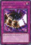 Image for Full House (Extreme Victory) (EXVC-EN088) - YuGiOh