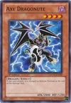 Image for Axe Dragonute (Extreme Victory) (EXVC-EN090) - YuGiOh