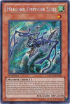 Image for Meklord Emperor Skiel (Extreme Victory) (EXVC-EN094) - YuGiOh