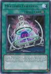 Image for Meklord Fortress (Extreme Victory) (EXVC-EN095) - YuGiOh