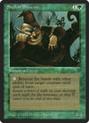 Image for Shelkin Brownie (Legends) - Magic: The Gathering
