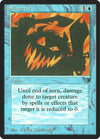 Image for Silhouette (Legends) - Magic: The Gathering