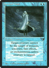 Image for Spectral Cloak (Legends) - Magic: The Gathering