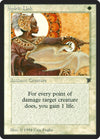 Image for Spirit Link (Legends) - Magic: The Gathering
