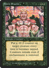 Image for Spirit Shackle (Legends) - Magic: The Gathering