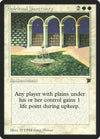 Image for Spiritual Sanctuary (Legends) - Magic: The Gathering