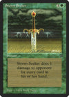 Image for Storm Seeker (Legends) - Magic: The Gathering