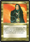 Image for Sunastian Falconer (Legends) - Magic: The Gathering