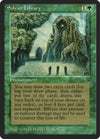 Image for Sylvan Library (Legends) - Magic: The Gathering