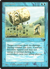 Image for Telekinesis (Legends) - Magic: The Gathering